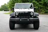 Used 2017 Jeep Wrangler Unlimited Sport image 5