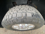Used 2012 GMC Sierra 2500 SLE w/ Snow Plow Prep Package image 4