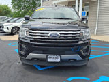 Used 2020 Ford Expedition XLT w/ Equipment Group 202A image 2
