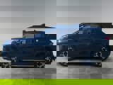 Used 2022 Toyota RAV4 XLE image 2