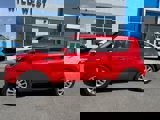 Used 2017 Kia Soul + image 2