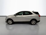 Used 2018 Chevrolet Equinox LT image 4