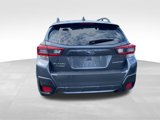 Used 2022 Subaru Crosstrek 2.0i Premium w/ Popular Package #4A image 5