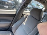 Used 2008 Honda Civic LX image 4
