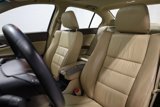 Used 2009 Honda Accord EX-L image 5