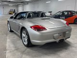 Used 2012 Porsche Boxster S image 4