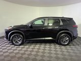 Certified 2023 Nissan Rogue S image 5