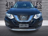 Used 2019 Nissan Rogue SV image 5