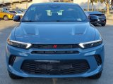 New 2024 Dodge Hornet GT w/ Tech Pack w/o Parking image 3