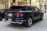 New 2024 Bentley Bentayga Extended Wheelbase image 6