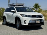 Used 2019 Toyota Highlander AWD Hybrid image 6