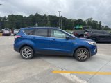 Used 2018 Ford Escape SE image 5