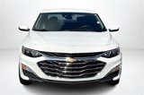 Used 2023 Chevrolet Malibu LT w/ Driver Confidence Package image 3