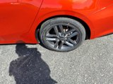 Used 2019 Kia Forte EX w/ Option Group 020 image 6
