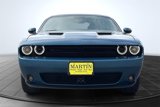 Used 2023 Dodge Challenger SXT w/ Plus Package image 3