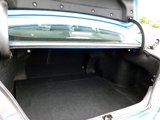 Used 2019 Toyota Camry SE image 5