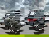 Used 2022 Mercedes-Benz GLC 300 w/ Premium Package Lite image 3