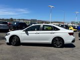 Certified 2022 Volkswagen Jetta Sport image 2