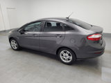 Used 2017 Ford Fiesta SE image 3