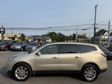 Used 2015 Chevrolet Traverse LT w/ Style and Technology Package image 5