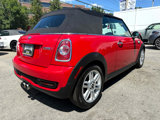 Used 2013 MINI Cooper S image 6