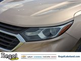 Used 2019 Chevrolet Equinox LS w/ LS Convenience Package image 6