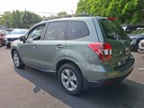 Used 2015 Subaru Forester 2.5i Premium image 5