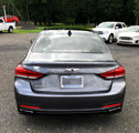 Used 2015 Hyundai Genesis 3.8 w/ Option Group 04 image 3