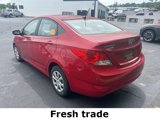 Used 2014 Hyundai Accent GLS image 3