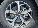 Used 2021 Kia Sportage LX image 5