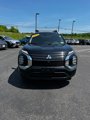 Used 2022 Mitsubishi Outlander ES image 2