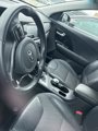 Used 2019 Kia Niro S Touring image 5
