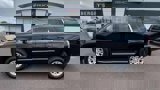 Used 2018 GMC Yukon SLT image 5