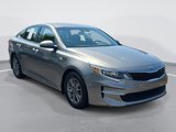 Used 2018 Kia Optima LX image 3