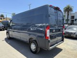 Used 2018 RAM ProMaster 2500 image 4