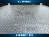 Used 2019 Ford F350 XL w/ XL Value Package image 6