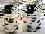 Used 2012 Honda Odyssey EX-L image 5