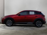 Used 2019 MAZDA CX-3 Touring w/ Touring I-ACTIVSENSE Package image 2