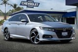 Used 2020 Honda Accord Sport image 2