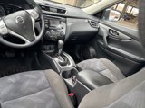 Used 2015 Nissan Rogue S image 6