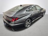Used 2023 Hyundai Sonata SEL Plus image 5