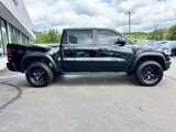 Used 2025 RAM 1500 RHO w/ RHO Level 1 Equipment Group image 4