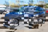 New 2025 Ford Escape Active w/ Cold Weather Package image 4