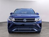 New 2024 Volkswagen Taos SEL image 2