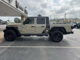 Used 2020 Jeep Gladiator Mojave image 5