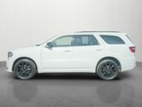 Used 2018 Dodge Durango GT w/ Premium Group image 4