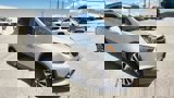 Used 2022 Buick Encore Preferred w/ Safety Package image 2