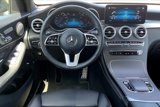 Certified 2021 Mercedes-Benz GLC 300 4MATIC image 5
