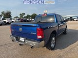 Used 2016 RAM 1500 Big Horn image 5
