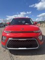 Used 2020 Kia Soul LX image 2
